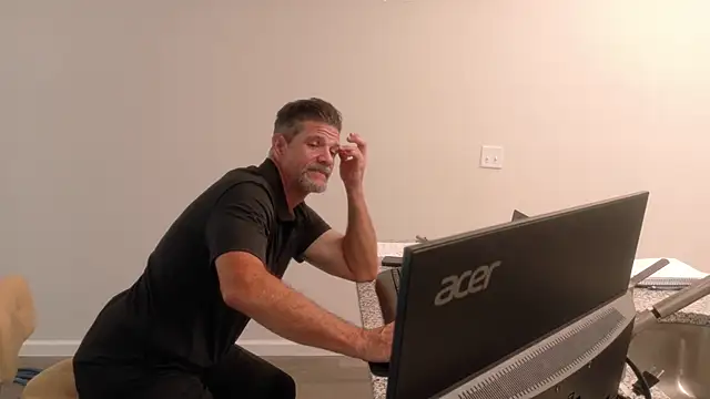 allenspuninfla live sex cam