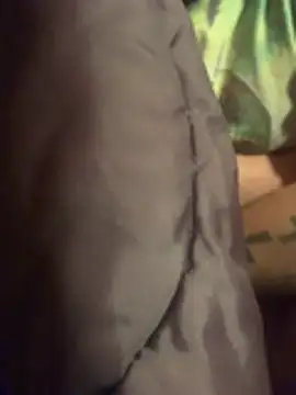 Ldnick69