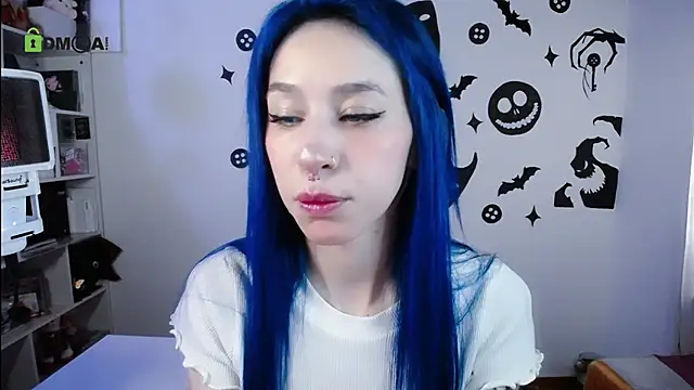dakota_senju