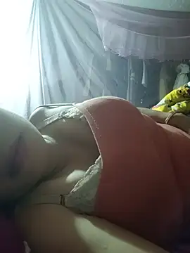 cumgirl1