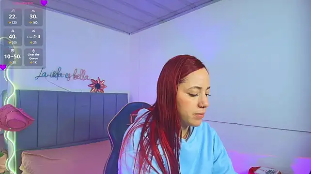 ANNE_TAY1 live cam preview