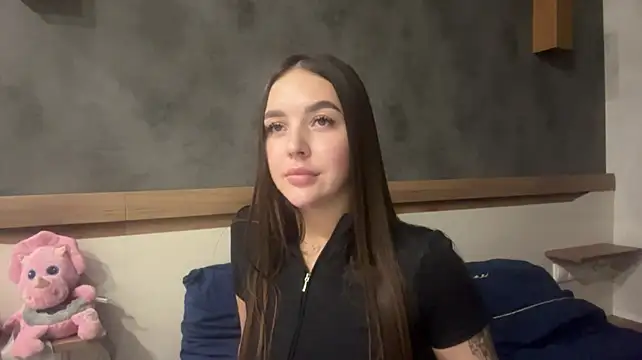 AntoninaPachew