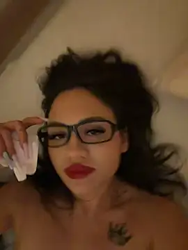 JustLora