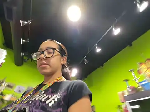 c00k13kat