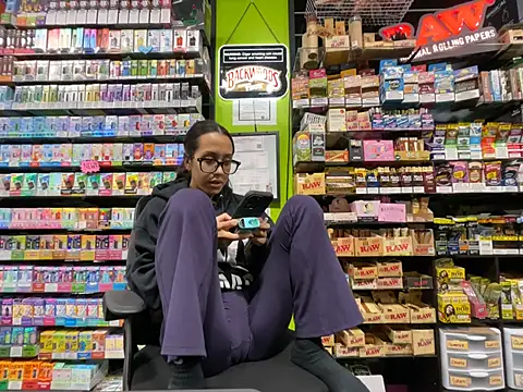c00k13kat