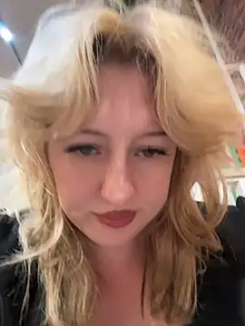 RonnieKiss