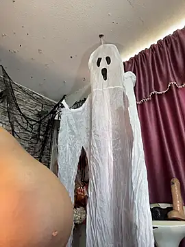 Newshantal_ live sex cam