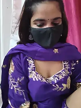 sexy_bhabhii (F young) - #affordable-cam2cam #bengali #best #best-young #black-hair #black-hair-young #cam2cam #cheapest-privates #cheapest-privates-best #cheapest-privates-indian #cheapest-privates-young #dirty-talk #doggy-style #fingering #fingering-indian #fingering-young #handy #hd #hindi #indian #indian-young #massage #mobile #mobile-young #oil-show #orgasm #petite #petite-indian #petite-young #pussy-licking #recordable-publics #role-play #role-play-young #romantic #romantic-indian #romantic-young #sexting #shower #spanking #squirt #squirt-indian #squirt-young #topless #topless-indian #topless-young #young