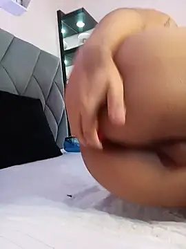 Valeen_hott live cam preview