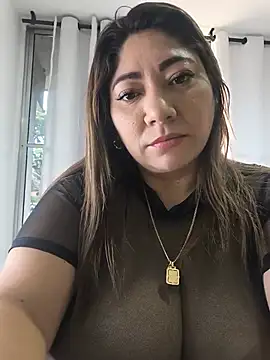 kendra_fire