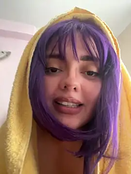 candicewest_