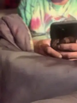 Ldnick69