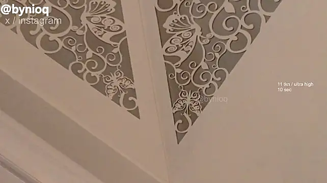 Nioki_