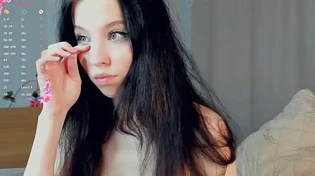 CleotildePiel
