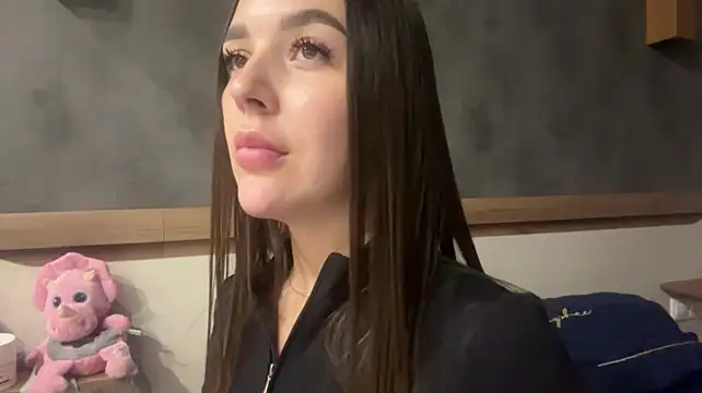 AntoninaPachew