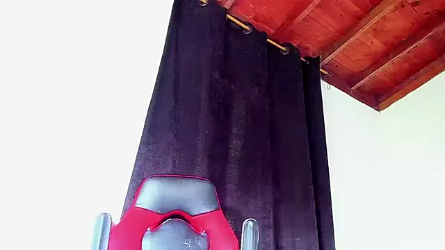 Baky_sexy