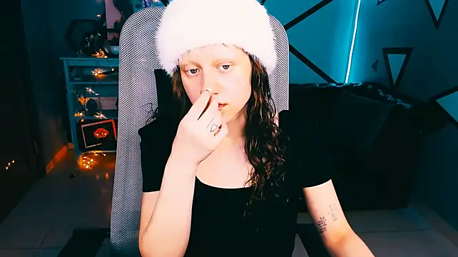 LidaDarknet