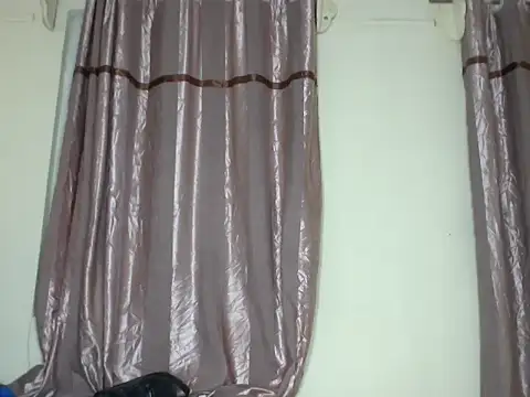 sexygirly2