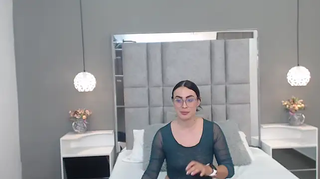 MartinaaFit