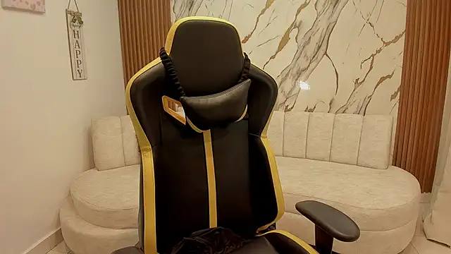 sexy_andres01