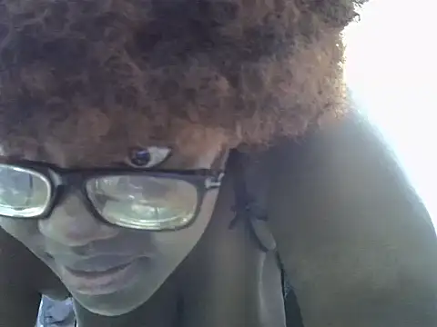 Horny_Larry