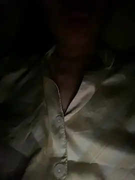 NINA2102