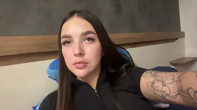 AntoninaPachew