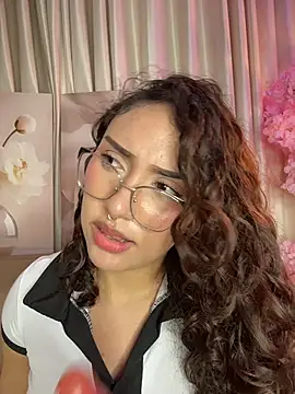 Juliana_Rey_