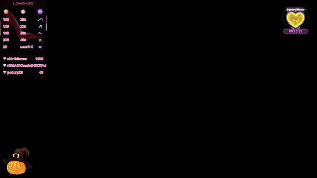 Samanntthaa__