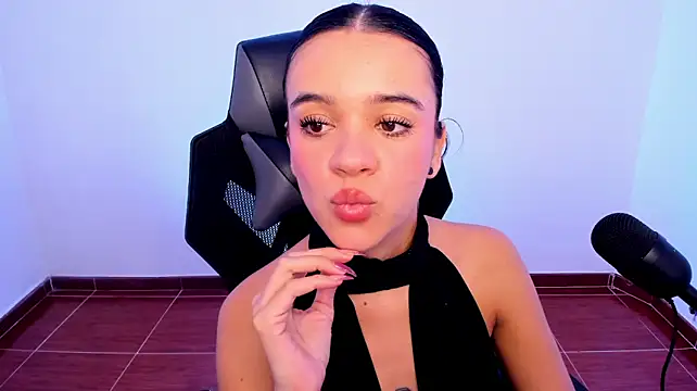 isabellawhitmore