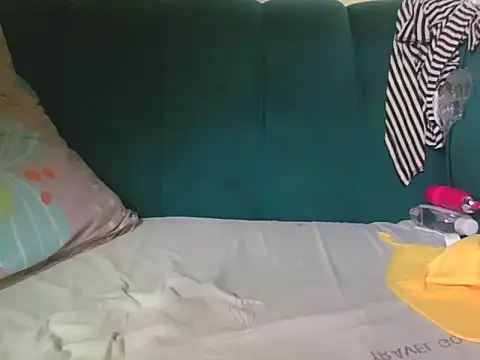 Judylicious23