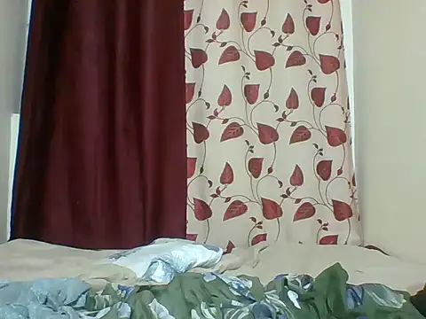 Sexy_Essiie