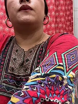kalpanaaishaa