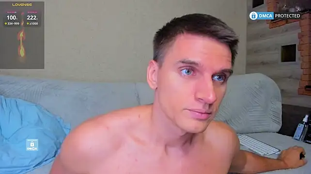 ricky_boltin