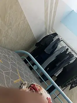henoizaf live sex cam