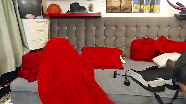 kellyterapy