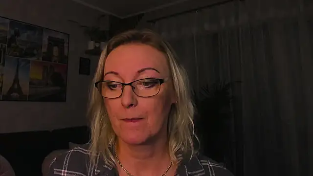 vanessa_chat