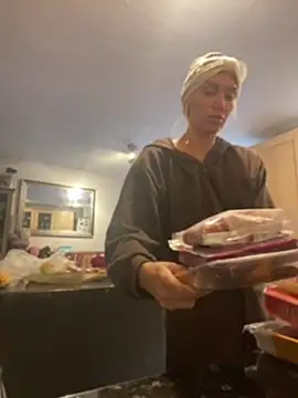 NataliaIsabella