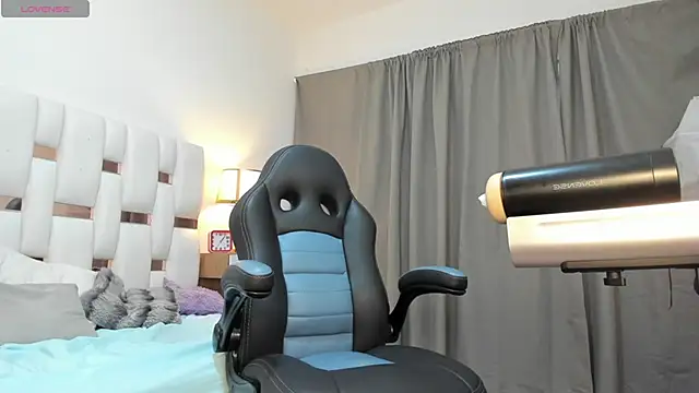 damian_mendez441