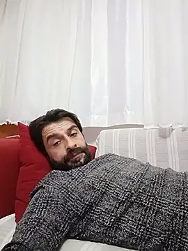 alex10alexx