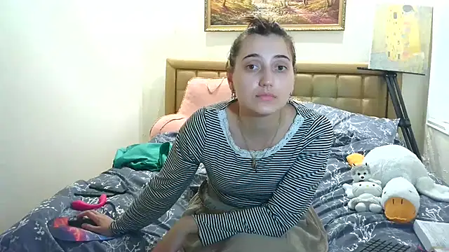 Iren