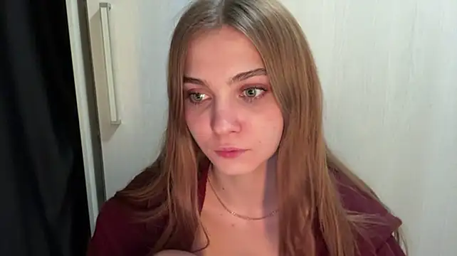 Babysmall_girl