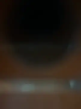 Babybooo01_