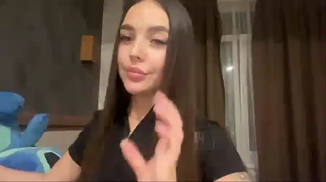 AntoninaPachew