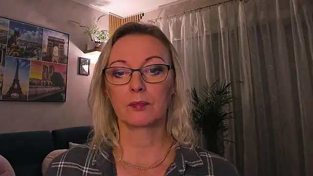 vanessa_chat