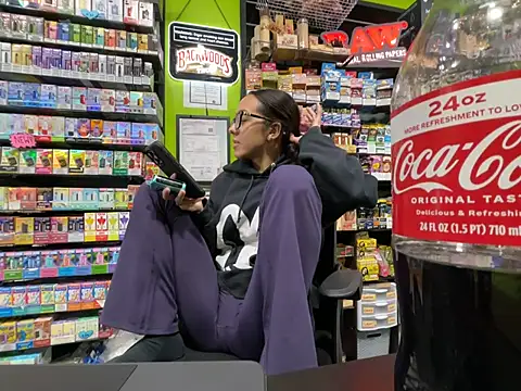 c00k13kat