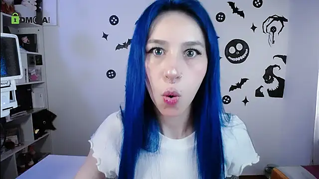 dakota_senju