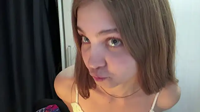 Babysmall_girl webcam