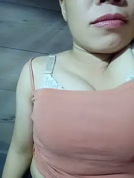 cumgirl1 live cam on StripChat