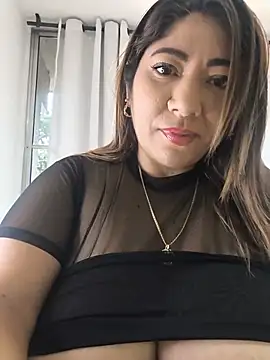 kendra_fire